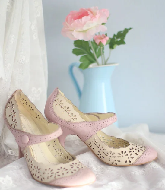 

2020 summer woman shoes sandals high heels zapatos de mujer women shoes sandalias de verano para mujer LP028