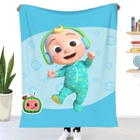 cartoon throw blanket bedsure blanket throw extra soft 3d fashion print perfect for couch bed all season