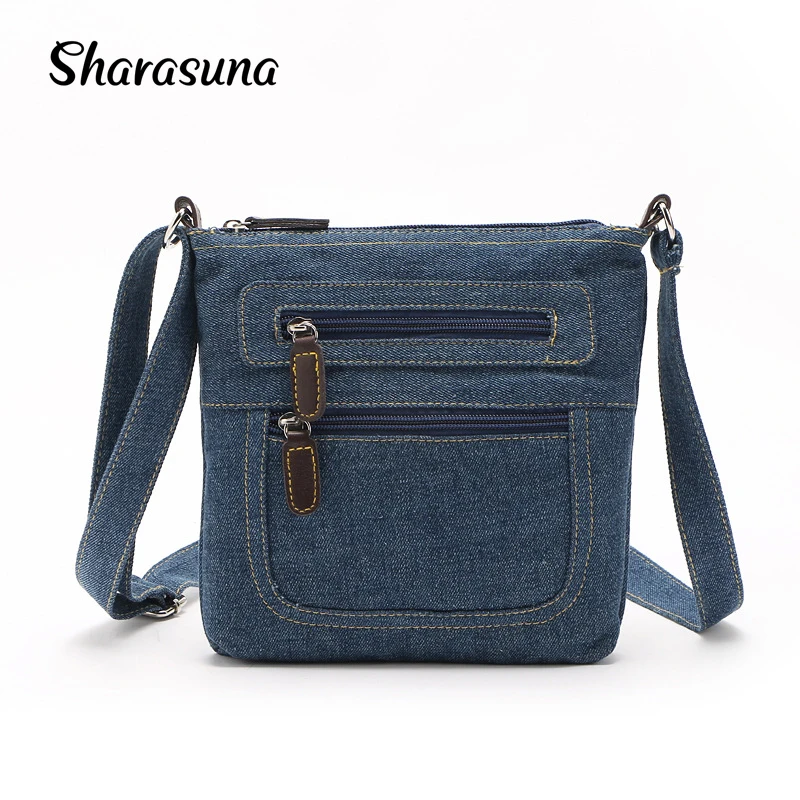 2021 маленькие Роскошные сумочки женская сумка дизайнерские дамские большие