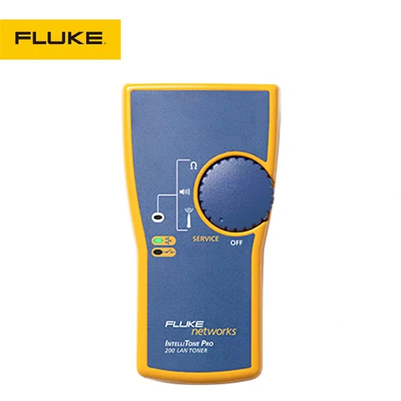 Сети счастливой случайности CIQ-WM/CIQ-100/CIQ-KIT Кабельный тестер MT-8200-63A MT-8200-60-KIT DHL ELINK