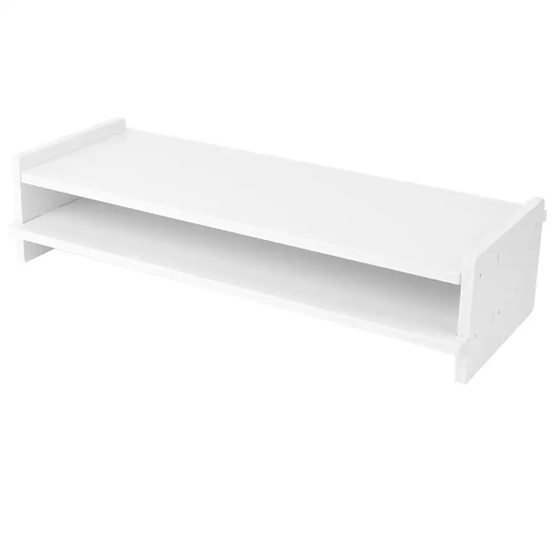 настольный держатель подст