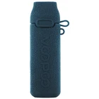 Силиконовый чехол для Voopoo Vmate, защитная текстура, мягкий резиновый Чехол