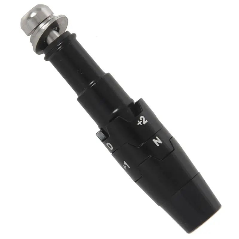 

New .335 Shaft Adapter Sleeve for Callaway Big Bertha Alpha 815 XR XR Pro