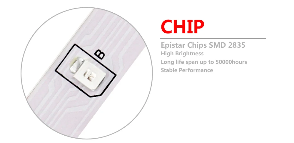 SMD 2835 Светодиодная лента Водонепроницаемая 60 светодиодов/м Epistar Светодиодная лента 12 В теплая белая красная лента Светодиодные фонари с пультом дистанционного управления