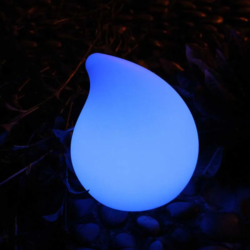 СВЕТОДИОДНЫЙ ночник в виде фруктов и персика приглушаемый светильник с питанием