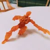 Изображение товара 2