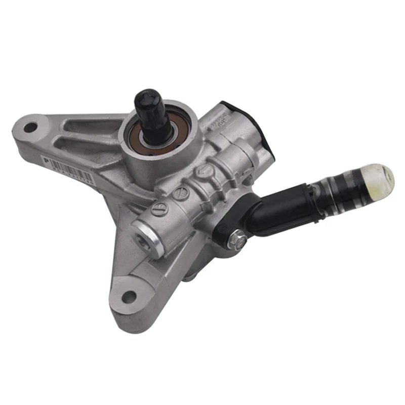Насос рулевого управления CAPQX RCA 56110 A01 RGL A02 для ODYSSEY RL3 RL4 PILOT YF2 MDX 3 5 ACCORD CM6 2003 2007 0