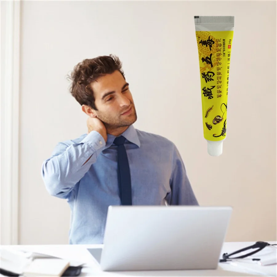 

Обезболивающий пластырь для шеи/Искусственная мышечная усталость/артрит 20 цветов, оптовая продажа