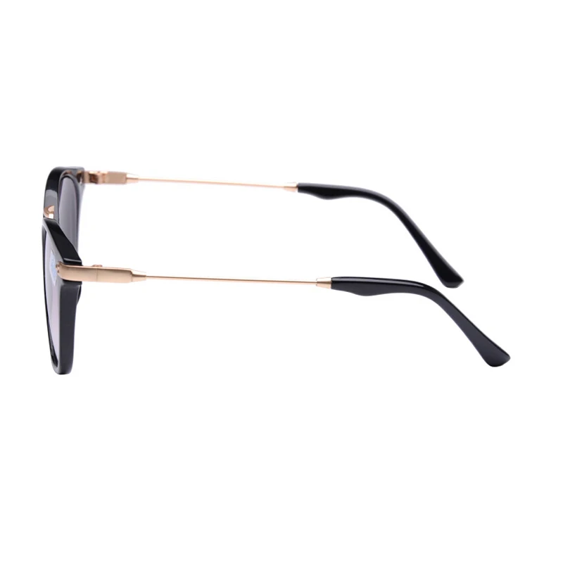 Очки Zilead для близорукости женские Классические солнцезащитные очки с