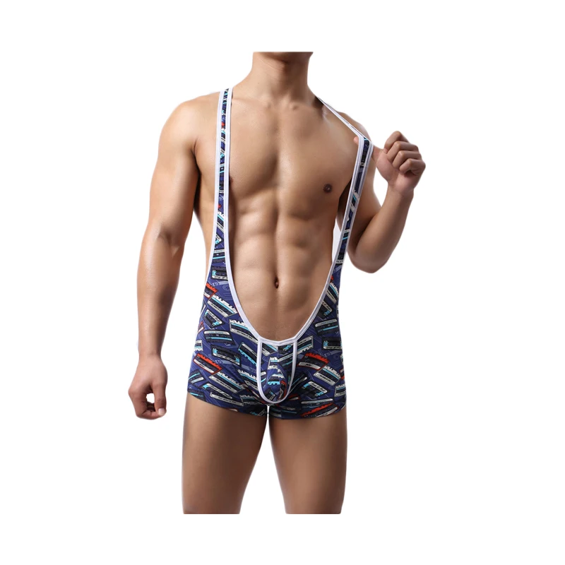 Slimming Underwear Body Shapers Corset Button Top Shapewear Hombre Tight Shirt Slimming Underwear Bodysuit Men Vest Shaper