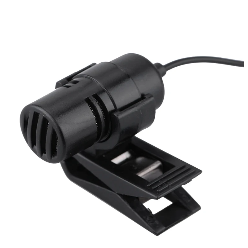 TAKSTAR TCM-370 мини Портативный петличный микрофон с микрофоном Hands-Free для
