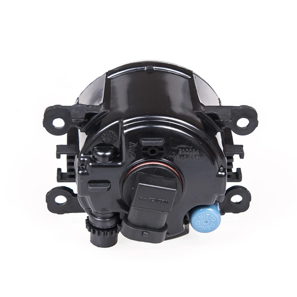 Противотуманные фары в сборе для Land Rover Range Sport LS Freelander Discovery Thalia Галогенные 4000 лм 55