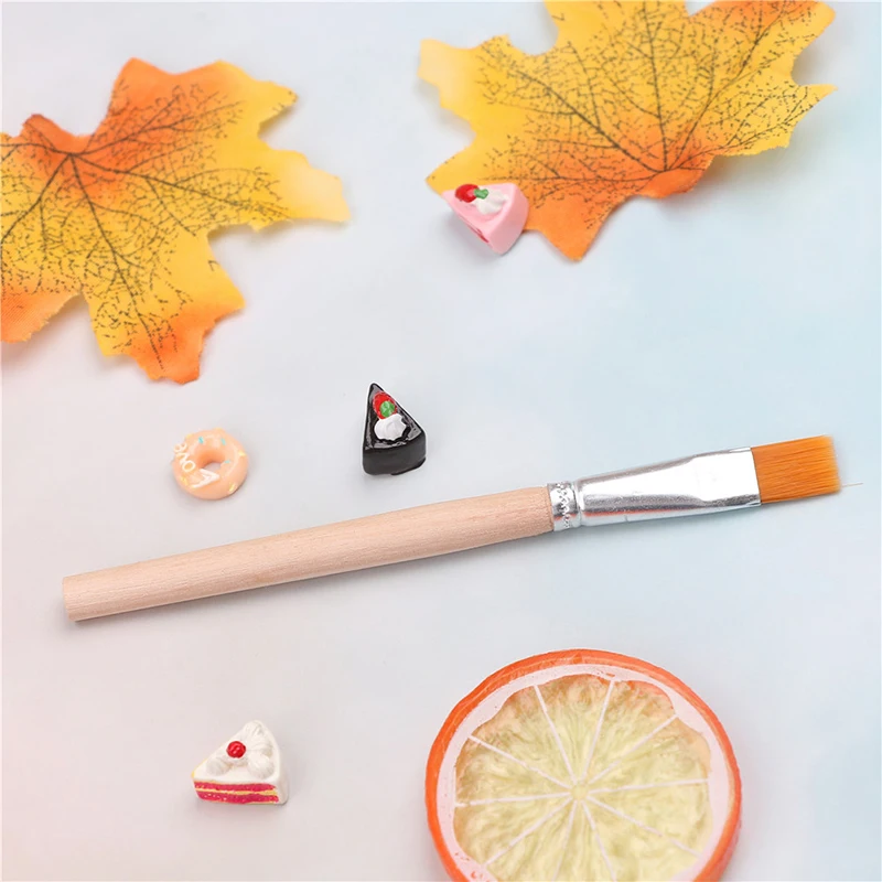 2 шт. нейлоновая щетка для очистки от пыли|Чистящие принадлежности компьютеров| |