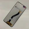 Изображение товара 1