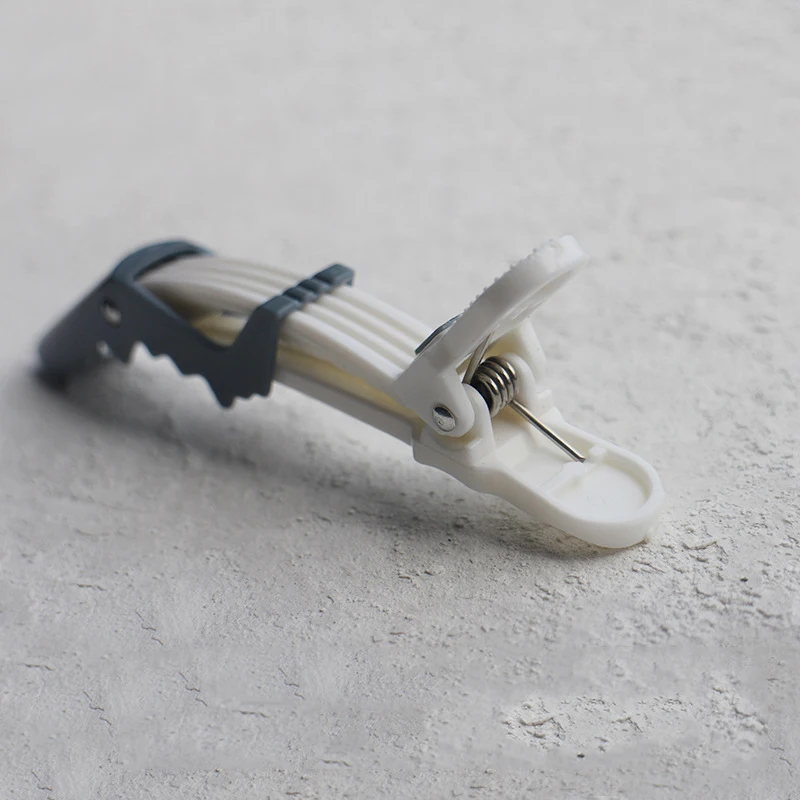 Профессиональный салон раздел Заколки для волос 10 шт./компл. высокое качество