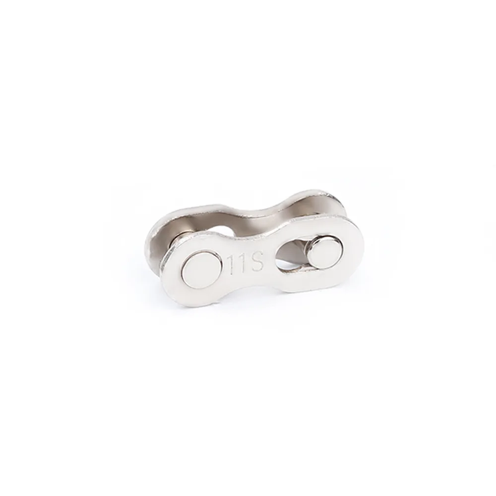 

RISK mountain road bike chain magic buckle 8S/9/10/11/24/27/30 speed chain quick release buckle