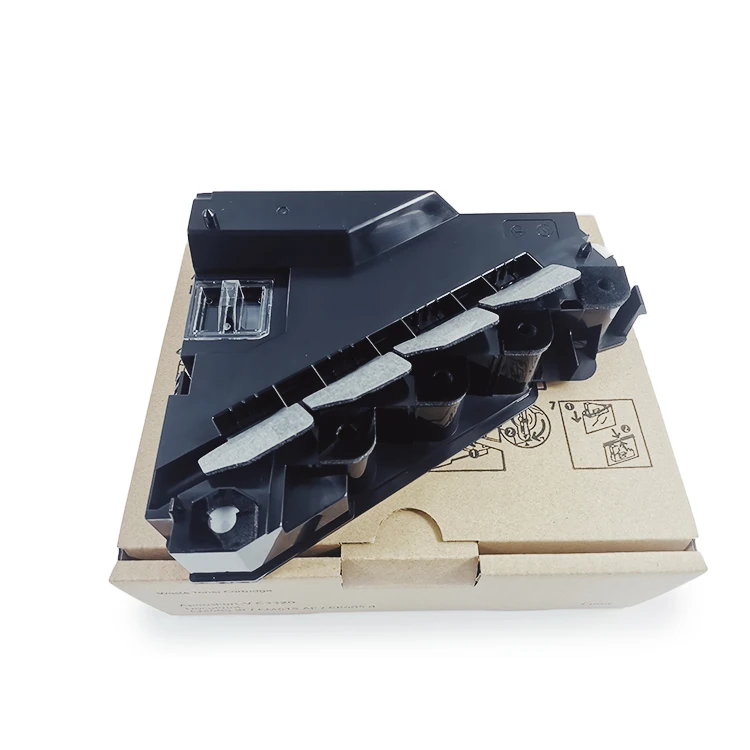 Картридж для отходов 108R01124 совместимый с Xerox ApeosPort-V C3320 DocuPrint CM405/CM415/CP405 2 шт. - купить