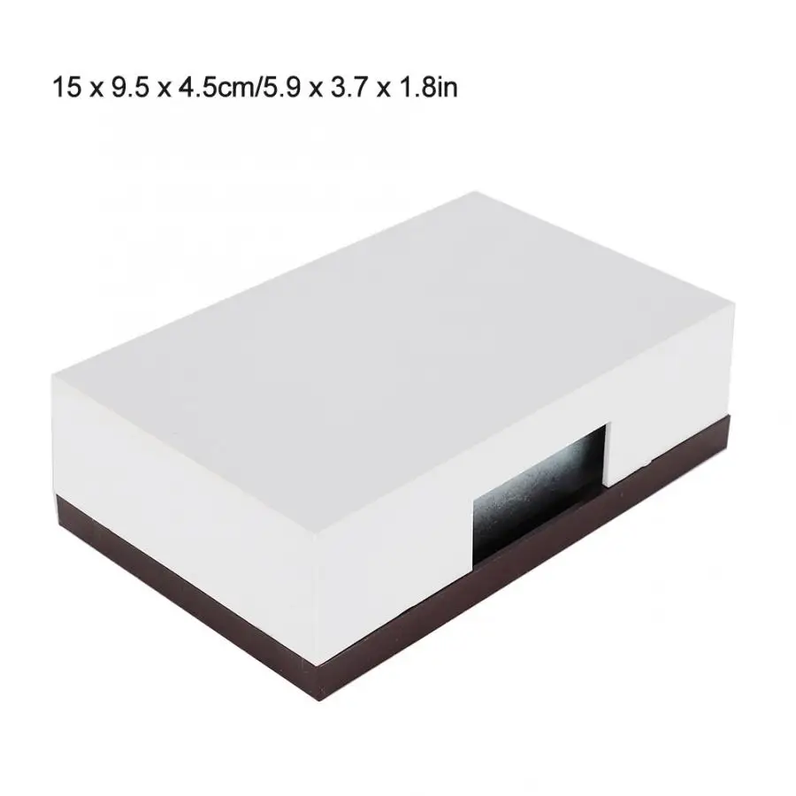 Проводной умный дверной звонок 220 В ручной для дома гостиницы система контроля