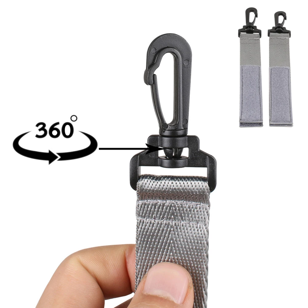 Фонарь с зажимом для подшипника | Мать и ребенок