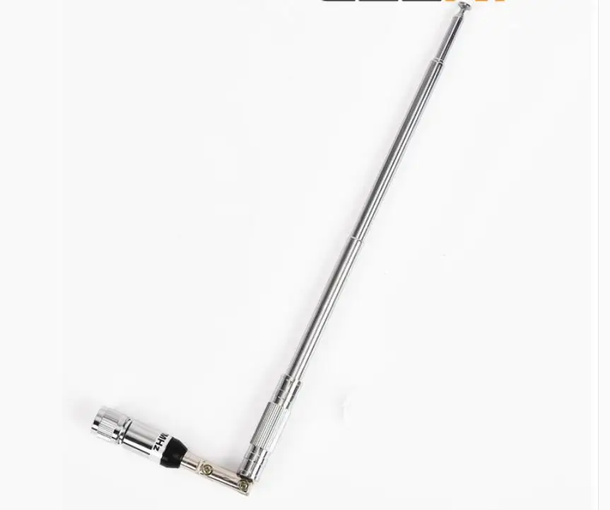 

FM hdmi 76 -108 CZE-05B 1 7 15 FM