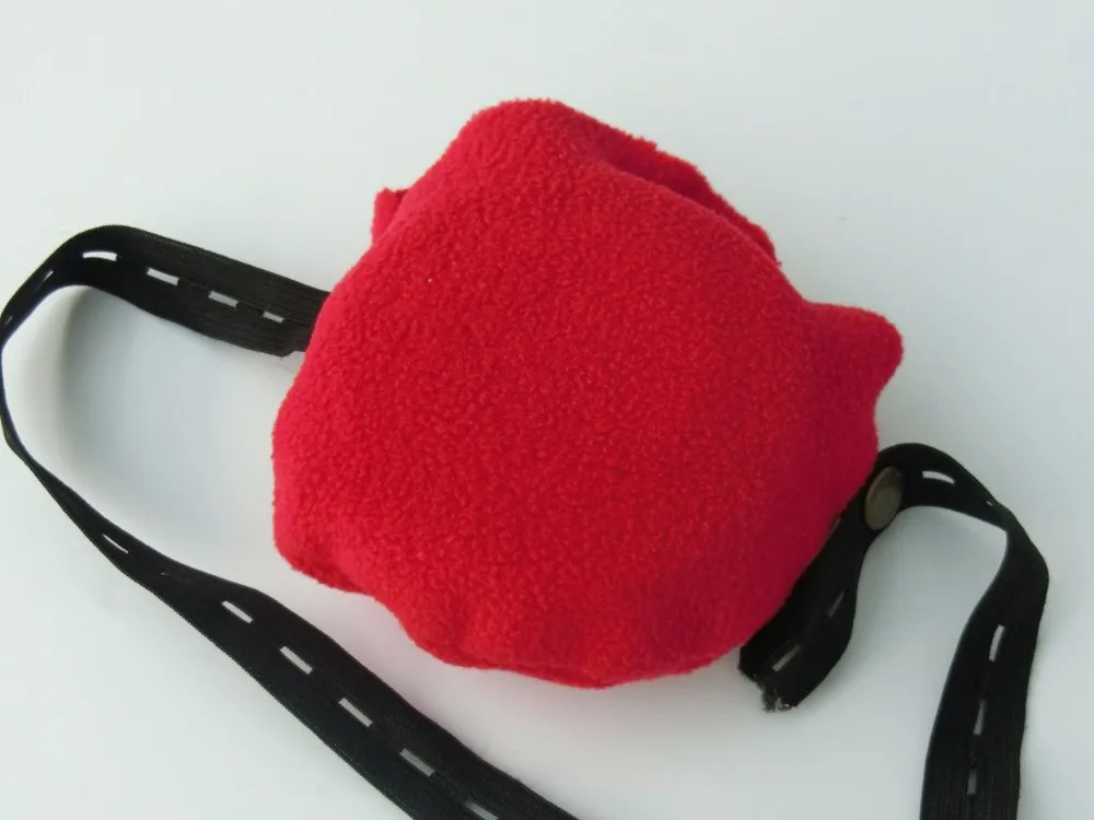 1 шт. Портативный Медь коробка мокса прижигание акупунктура терапии палочка