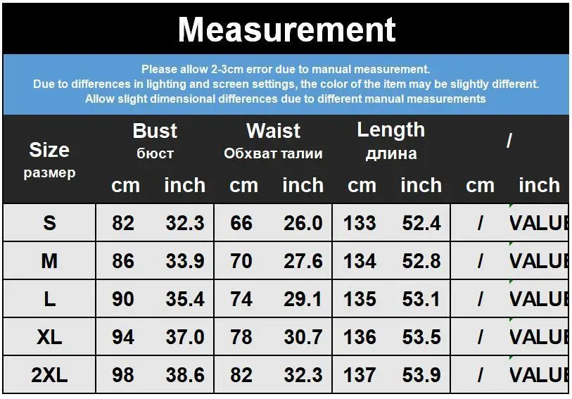 

Lugentolo Party Women Dress Spring New Large-size Dinner Dresses Slim-fit White Lace Spaghetti Strap Big Swing Ladies Maxi Dress