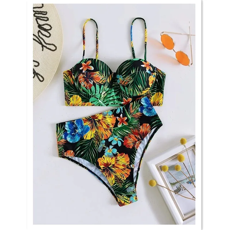 Рисунок 3 - MUOLUX сексуальный пуш-ап с высокой