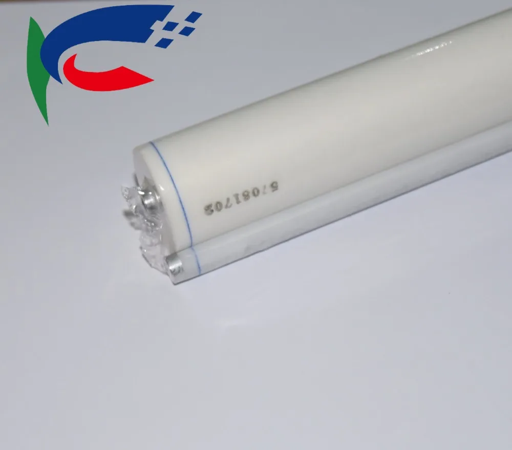 2 шт. планшетофон для Ricoh MP 9000 1100 1350 8110 7135|Детали принтера| |