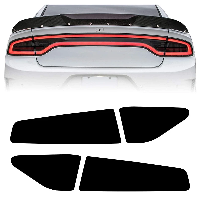 

Автомобильный габаритный фонарь для Dodge Charger 2015-2020
