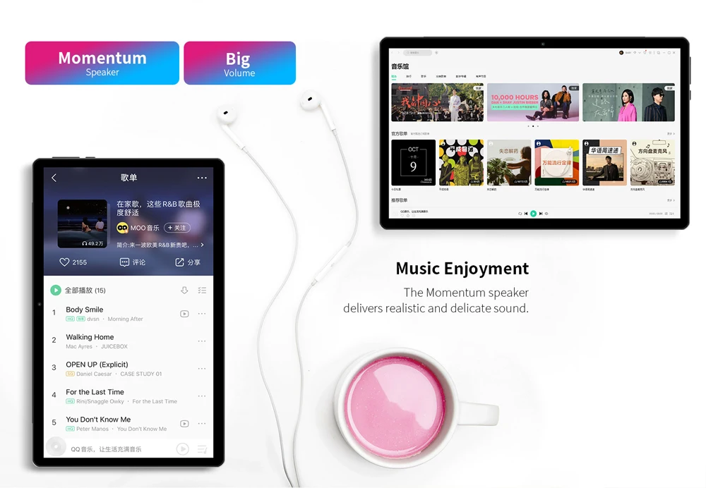 Teclast M16 2 в 1 планшеты 11," Android 8,0 планшетный ПК 4 Гб ОЗУ 128 Гб ПЗУ Helio X27 Deca Core4G сеть 8.0MP док-станция type-C HDMI