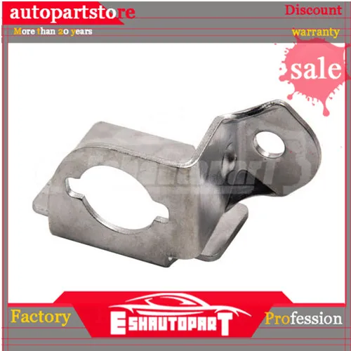 Электромагнитный турбопривод клапан 3C3Z-6F089-AA для CHEVROLET T6500 T7500 C8500 C4500 C5500 C6500 C7500 KODIAK