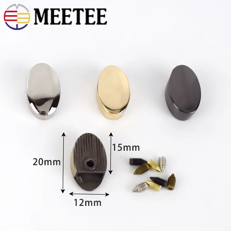 Металлические застежки молнии 50 шт.|Пряжки и крючки| |