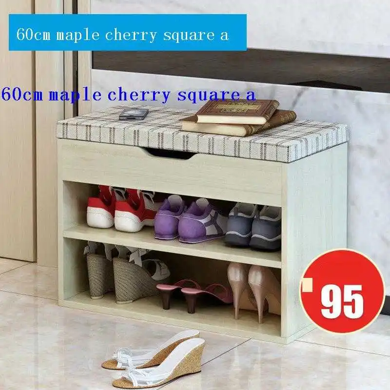 

Szafka Na Buty Organizador Zapato Meuble De Rangement Kast Zapatero Para El Hogar Rack Sapateira Mueble Furniture Shoes Cabinet