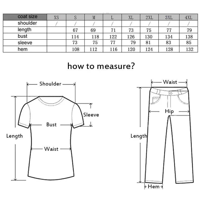 

Thermal Army Camouflage Waterproof Hiking Jackets Outdoor Tactical Military Fleece Warm Windproof Jackets 4XL windbreaker