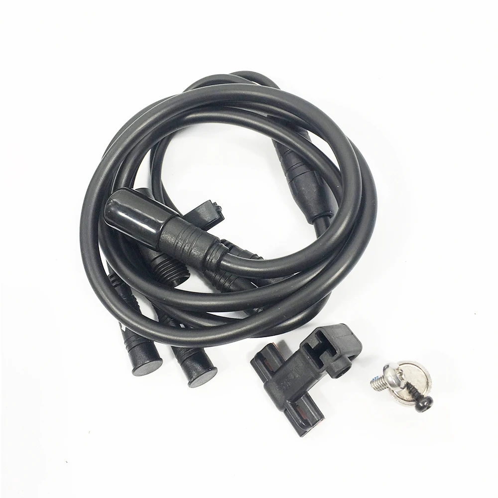 

8fun BBSHD 48v 1000w Bafang mid drive electric bike motor kit electric bike mid motor