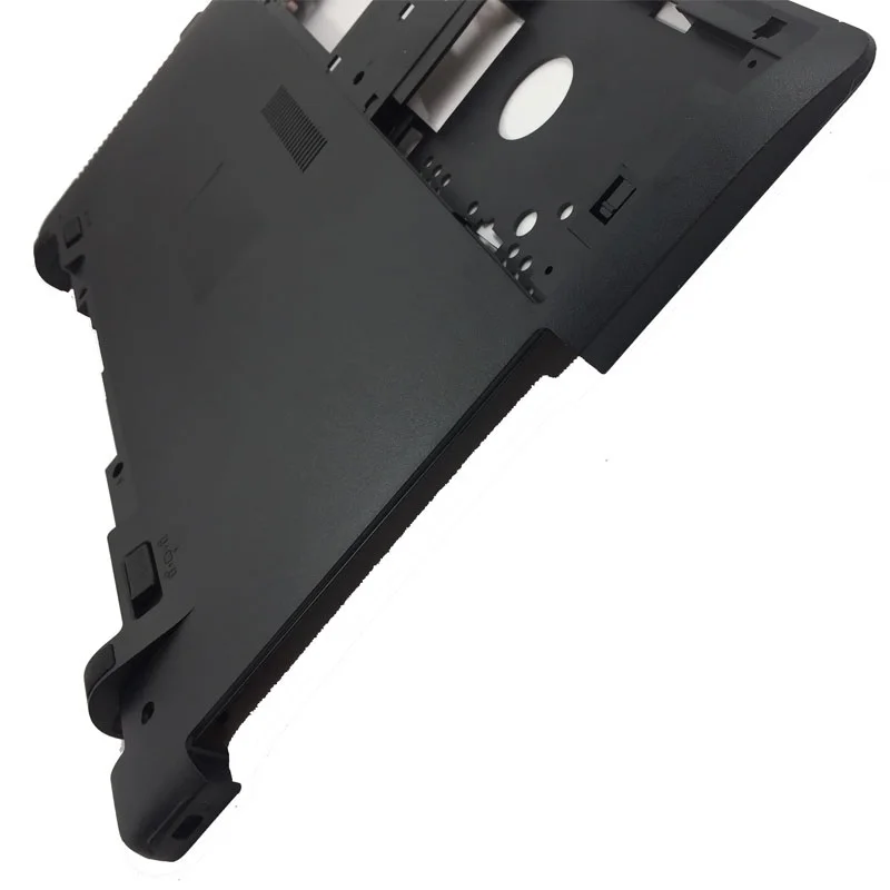 Клавиатура и чехол для ноутбука Asus A550 F550C R510C R510L X550E X550VA | Компьютеры офис