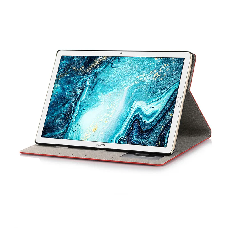 Чехол для iPed 2 3 4 air 10 5 2019 pro 11 12 9 2018 mini 1 6 | Мобильные телефоны и аксессуары