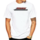 Модные повседневные футболки, футболки с логотипом Camaro SS, Chevrolet Chevy, 100% тяжелый хлопок, Высококачественная футболка с круглым вырезом, S-3XL