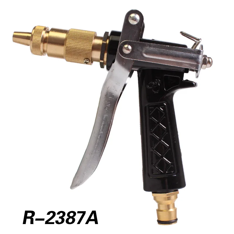 Черный король конг короткий Профессиональный многофункциональный водяной