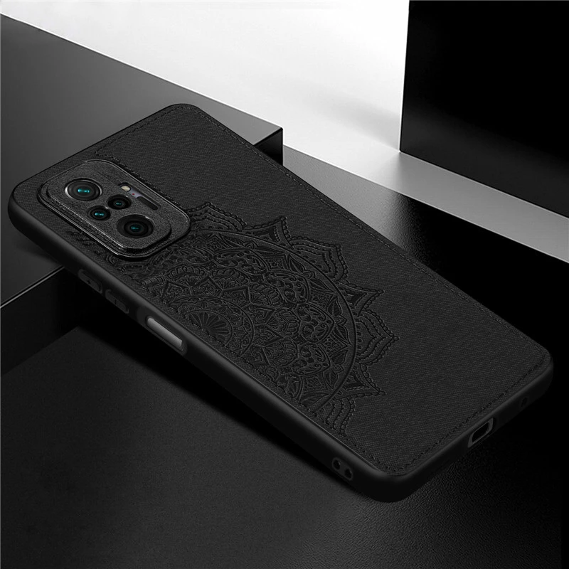 

Чехол-бампер для Xiaomi Redmi Note 10 Pro, Redmi Note 10 Pro 6,67 дюйма