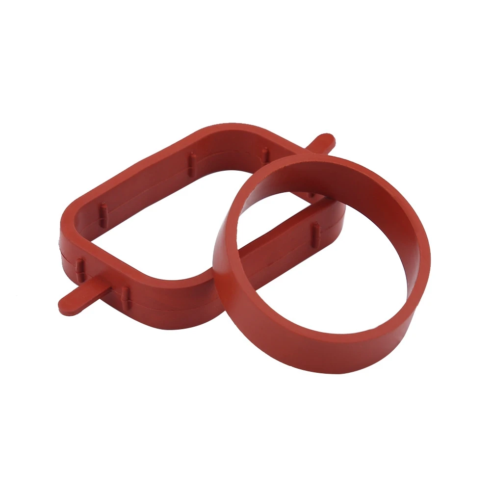 4 шт. или 6 заготовки для клапана дизельного двигателя комплект впускных