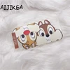 Изображение товара 2