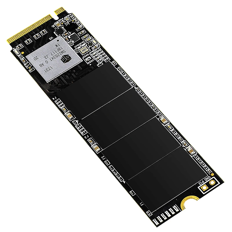 Reeinno ssd m2 жесткий диск 128 ГБ 480 NVMe PCIe 2280 3D NAND Супер Скоростной твердотельный драйвер