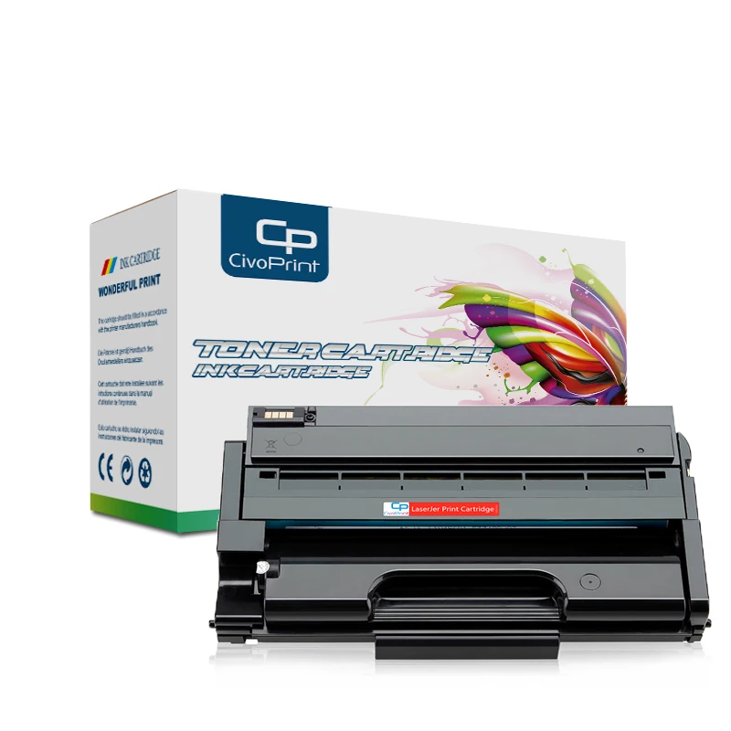 Тонерный картридж civoprint sp310 sp311 совместимый с sp 310 311 для Ricoh SP311DNw SP311DN SP311SFN SP311SFNw