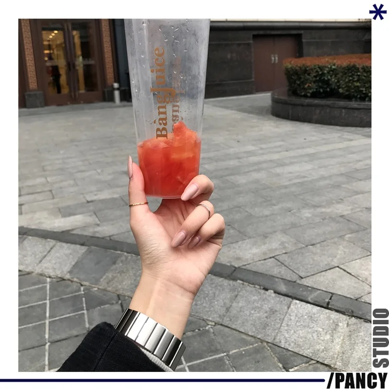 Модные простые дизайнерские кольца для женщин винтажной тонкой узкой золотисто-серебристой цветовой гаммы для украшения пальца.