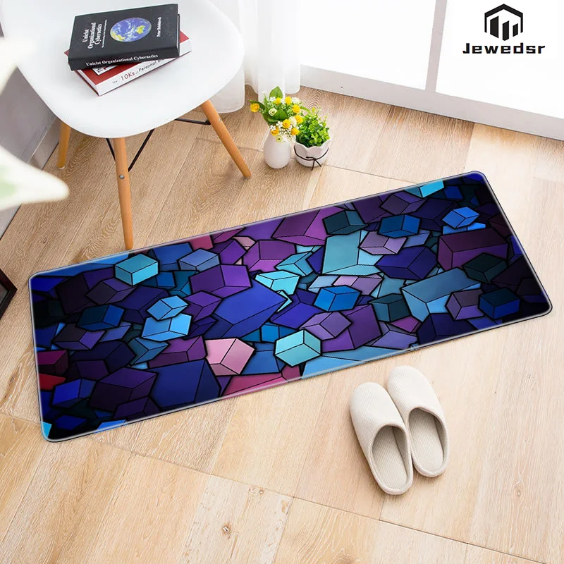 

Коврик для гостиной с геометрическим узором, напольный ковер, большие Придверные коврики для гостиной, коврик для входной двери, домашние к...