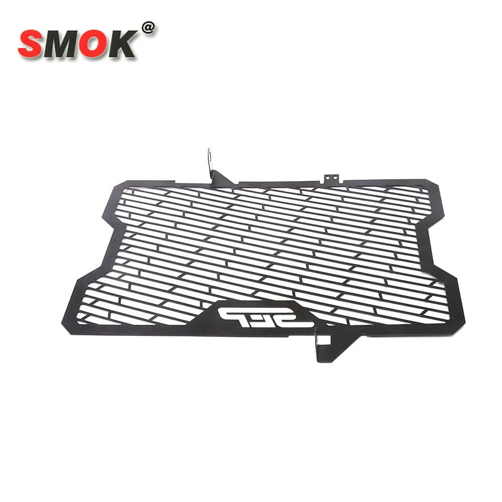 SMOK CB650F Мотогонки модификации из нержавеющей стали бак охлаждающей жидкости