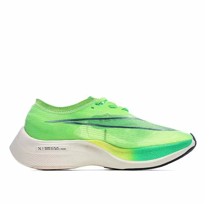 

Original New Arrival Vaporfly Next% Men's Women's Running Shoes triple Breathable Outdoor Sports Trainers Sneakers