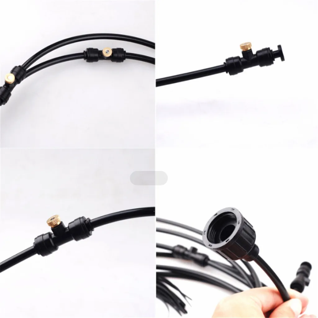 Батут 48 футов шланг для аквапарка лучшие летние уличные игрушки детей на