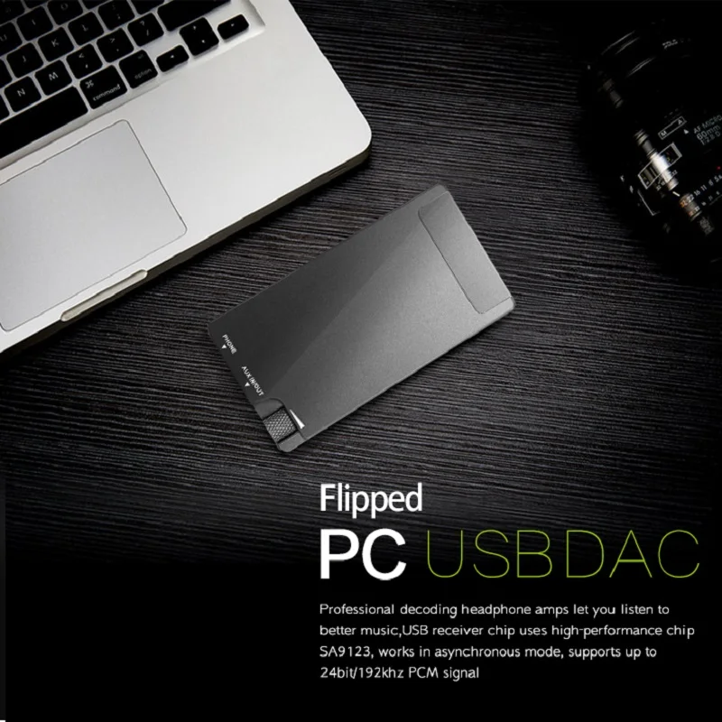 XDuoo XP-2 Bluetooth 5,0 HD передача сигнала Портативный аудио HIFI усилитель для наушников высокая производительность USB DAC наушники